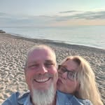 Steven Chiasson - @chiasson.steven - Instagram