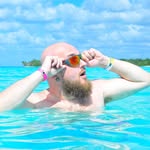 Steven Chiasson - @acadien85 - Instagram