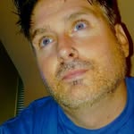 Steven Chiasson - @steven.chiasson - Instagram