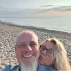 Steven Chiasson - @stevenchiasson0 - TikTok