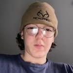 Steven Chiasson Hache - @stevenchiassonhache - Instagram