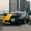 Steven Chiasson hache - @steven.chiasson.h - TikTok