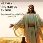 child of God ✝️✝️♥️♥️🙏🙏 - @st.stephen_children_ministries - Instagram