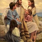 children of Jesus ✝️🙏♥️☦️ - @st.stephen_children_family - Instagram