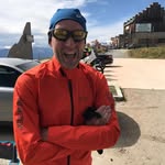 Sir Stephen Child - @sirstephenchild - Instagram