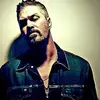 stephen369 - @stephenchilders0 - TikTok