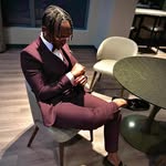 Stephen | Child of God - @theofficialsteph.i - Instagram