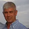 stephen child - @stephen.child1 - TikTok