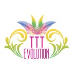 Stephen Child - @tttevolution - Instagram
