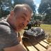 Stephen Child - Facebook