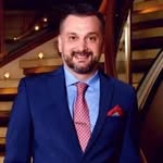 Stephen Child - @stephen_child714 - Instagram