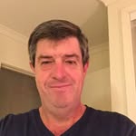 Stephen Child - @stephenrc66 - Instagram