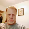Stephen Child - @stephen.child - TikTok