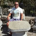 Stephen Childerhouse - @stephen_childerhouse - Instagram