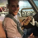 Stephen Childers - @stephen.childers - Instagram