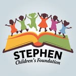 Stephen Children-foundation - @stephen_children_foundation - Instagram