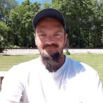 Stephen Childress - @stephen.childress.169 - Instagram