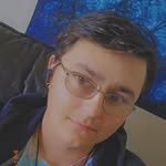 Stephen Childs - @stephen_childs02 - Instagram