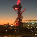 Stephen Childs - @stephen_childs - Instagram