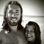 Stephen Childs - @stephenchilds12 - Instagram