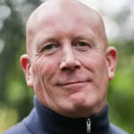 Stephen Childs - @stephenchilds26 - Instagram