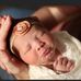 Stephen Childs - Facebook