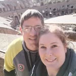 Stephen Childs - @stephen.childs.186 - Instagram