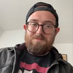 Stephen Childs - @childs.stephen - Instagram