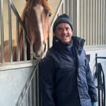 Stephen Childs - @stephenlesliechilds - Instagram