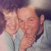Stephen Childs - Facebook