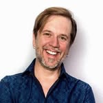 Stephen Childs - @stephen.childs.3958 - Instagram