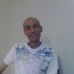 Stephen Childs - Facebook