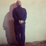 Stephen Chosen Child - @singerboi012 - Instagram
