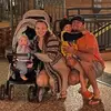 stephenchildress53 - @stephenchildress53 - TikTok