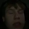stephentchildress - @stephentchildress - TikTok