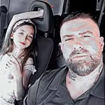 Steve Childes - @stephenchildes - Instagram