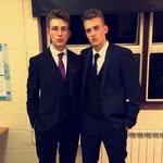Steven Child - @stevenchild1407 - Instagram