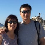 @stephen.ching - Instagram