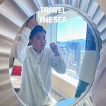 😈Stephen鉦仔👻 - @stephen__ching - Instagram