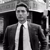 Stephen Ching226 - @stephenching0 - TikTok