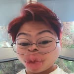Stephen Ching - @mondtoug - Instagram
