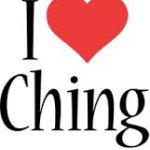 stephen ching - @karlmaryus_ching - Instagram