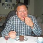 Stephen Ching - @swycombe - Instagram