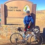 Stephen Ching - @sching272 - Instagram