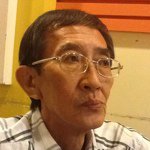 Stephen Ching - @stephen_c_ching - Instagram