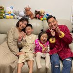 Stephen Ching - @hongkitc - Instagram