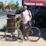 Stephen Ching - @chingsta9 - Instagram