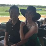 Stephen Ching - @stephen.ching.16 - Instagram