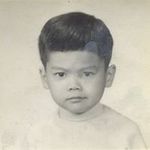 Stephen Ching - @stephen.ck.ching - Instagram