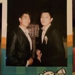 Stephen Ching - @kiuhon_ching - Instagram